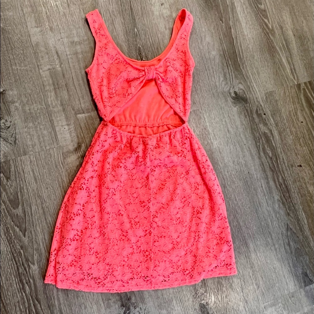 Sundress